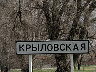    yurok-club.ru