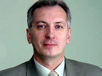  .    adm.andreevka.org