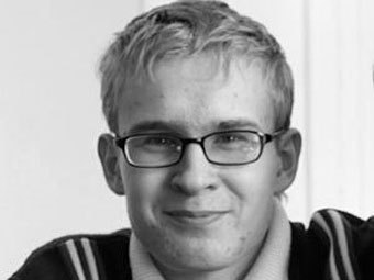  .    nswap.info