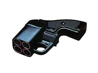   "".    guns.ru