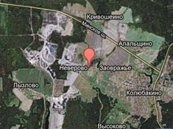      .    Google Maps
