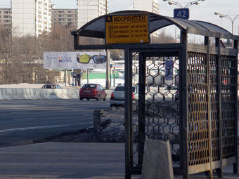    dbtwalks.ru 