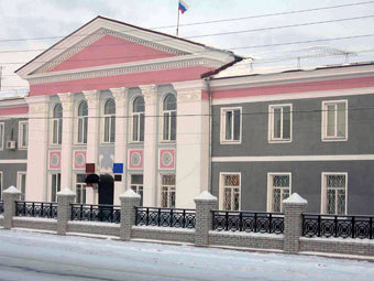   .    suhbuz.krk.sudrf.ru