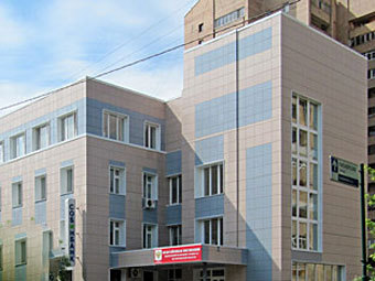    2 .    geokorolev.ru