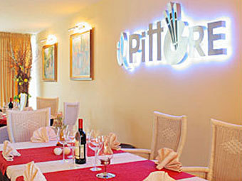    ilpittore.ru