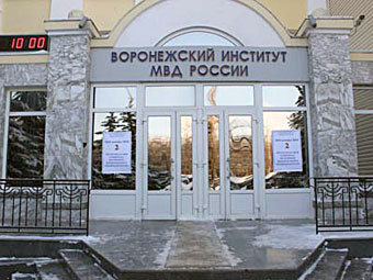    izbirkom.ru