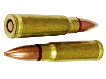    uvd39.ru