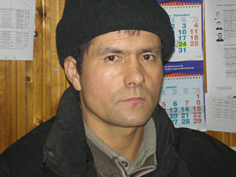  .    uvdrzn.ru