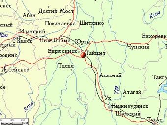    mojgorod.ru 