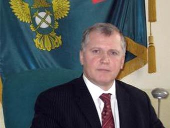  .    ivanovo.fas.gov.ru
