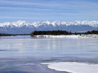    .    nature.baikal.ru 