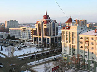 .    minzdravrm.ru