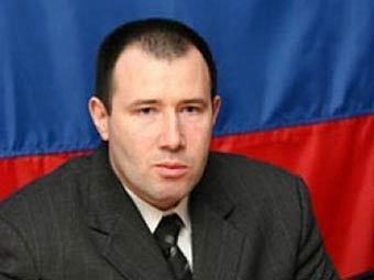  .    vlg.rodgor.ru