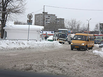 .    uralweb.ru
