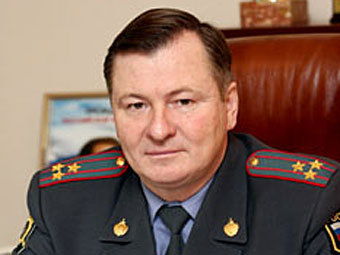  .    gibdd.kirov.ru