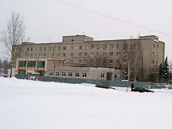     .   Biggi_2006   Panoramio