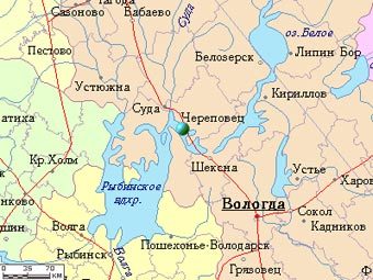    mojgorod.ru