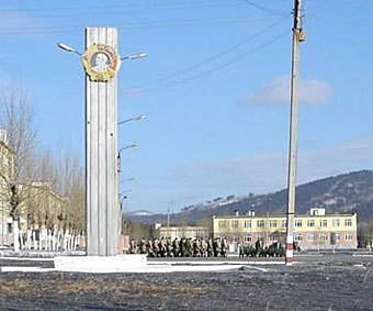   12652.    prizyvnik.info