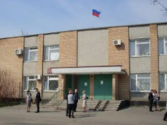   .    baltip.ru 