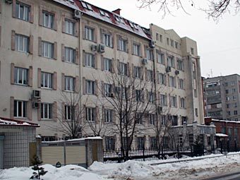    .    yuga.ru