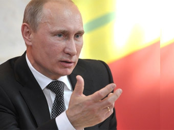  .    premier.gov.ru