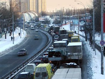  .    acars.ru 