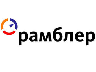  ""