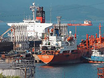  .    oceanlink.ru