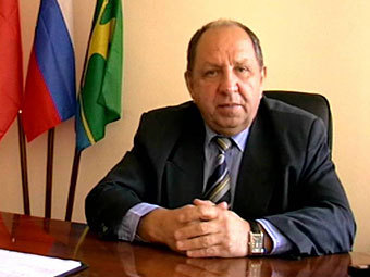  .    shaturagrad.ru