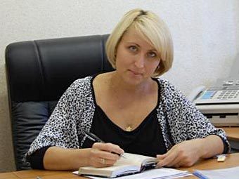 .    karavella.zouo.ru