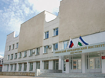     .    dko-mvd.ru