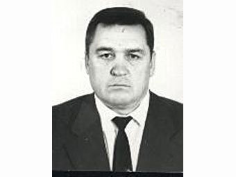  .    tltgorod.ru