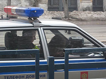    voditeliauto.ru