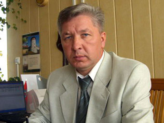  .    zaraysk.com