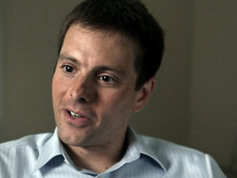  .     justiceforsergei.com 