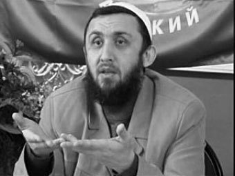 .    islamnews.ru
