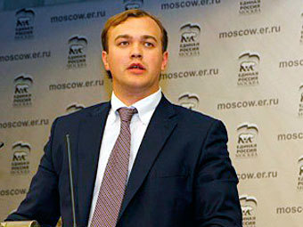  .    mger2020.ru