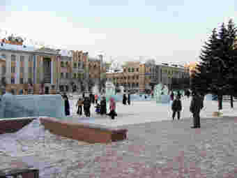 -.       asargaev.com