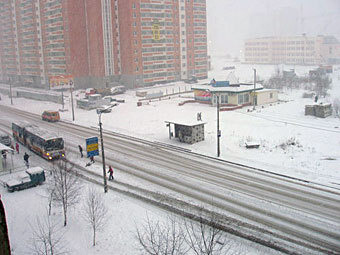 .    esosedi.ru