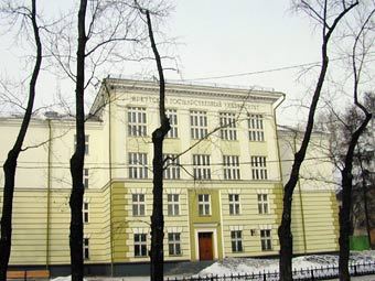  .    irkutsk-350.ru 