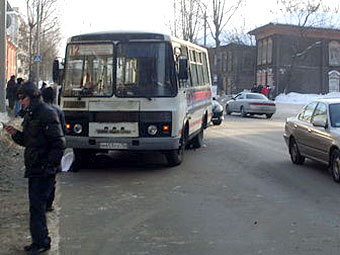  .    sibnovosti.ru