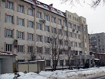    .    yuga.ru