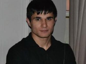 .    novostnik.ru