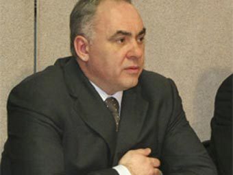  .    ncvsm.ru