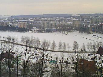 .   sirius1680   Panoramio
