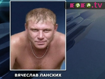  .  e2-e4.tv