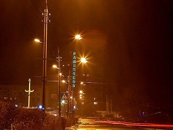      ramenskoye.ru