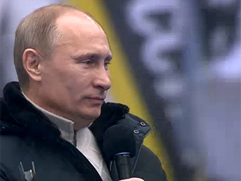    "".     