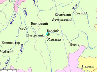    mojgorod.ru