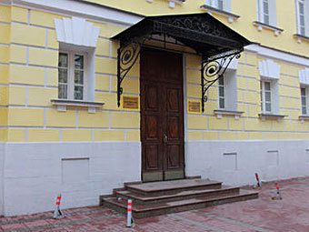    .    advocatkuzmin.ru